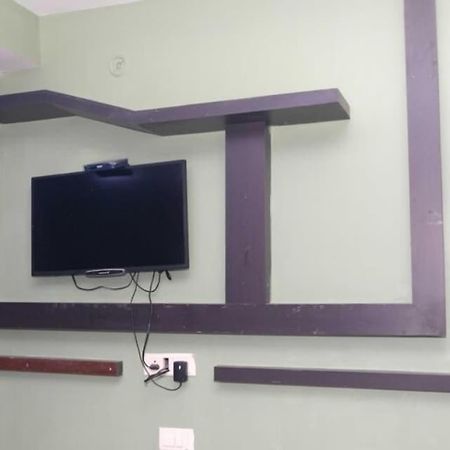Super Hotel O Geetanjali باتنا المظهر الخارجي الصورة